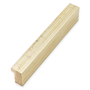 default-image-icon-vector-missing-picture-page-website-design-mobile-app-no-photo-availabl