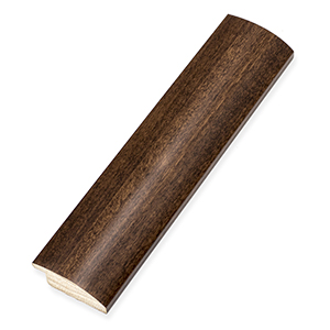 default-image-icon-vector-missing-picture-page-website-design-mobile-app-no-photo-availabl